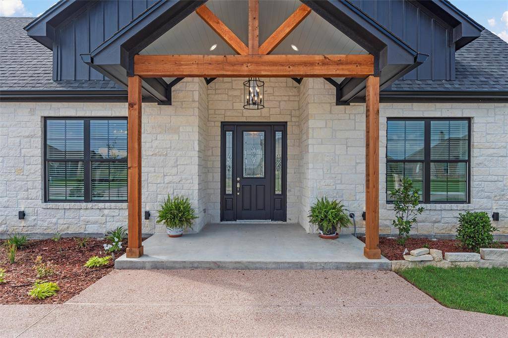 Robinson, TX 76706,113 Water View Lane