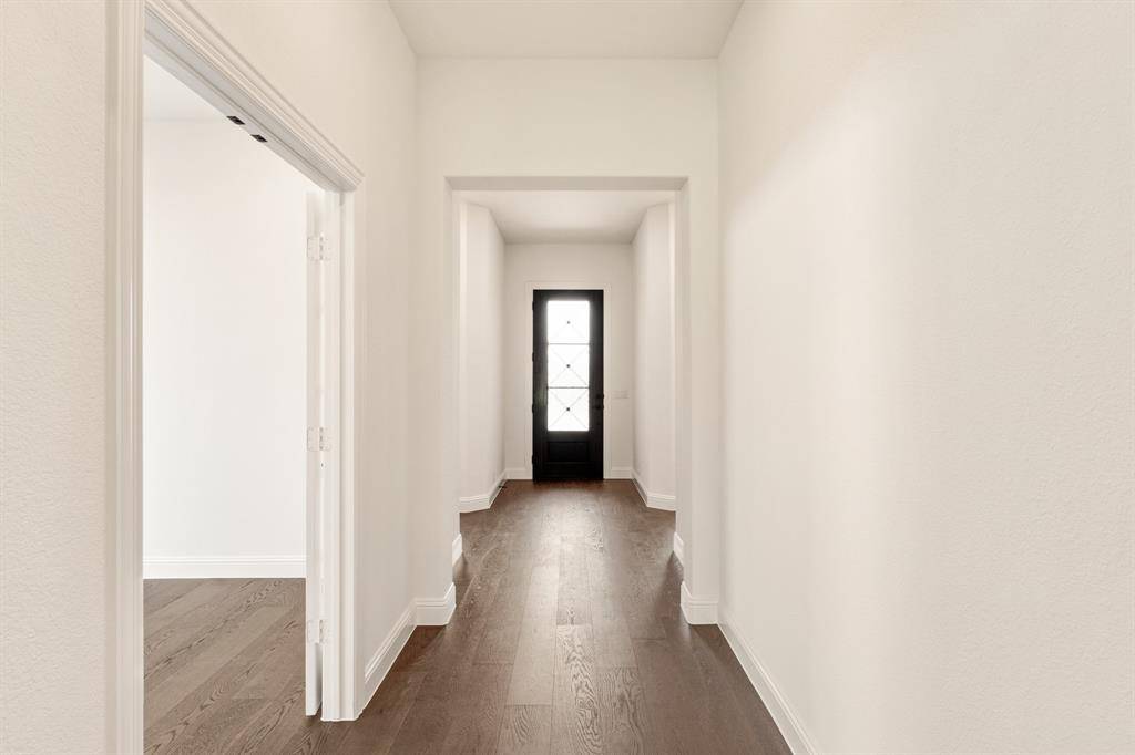 Mansfield, TX 76063,2303 Christopher Road