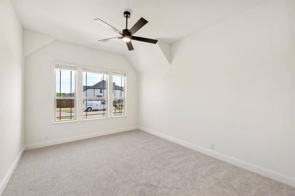 Mansfield, TX 76063,2303 Christopher Road