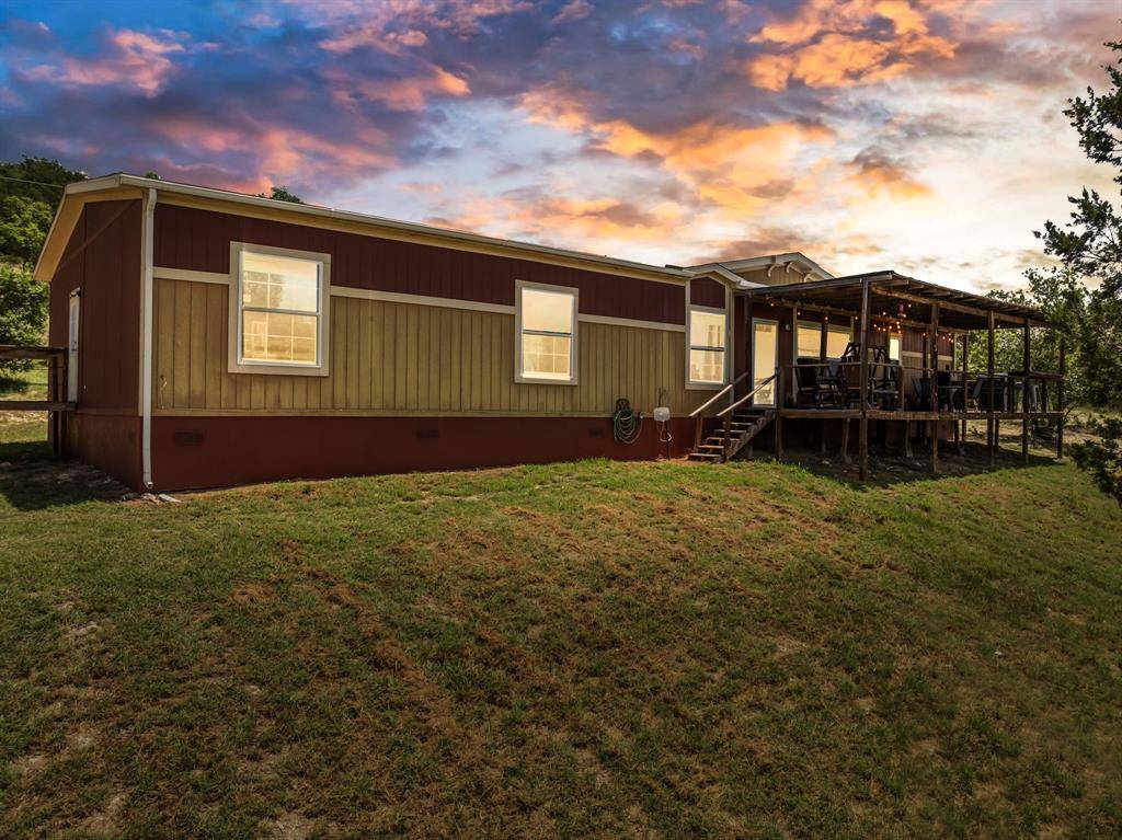 Evant, TX 76525,1338 County Road 2998