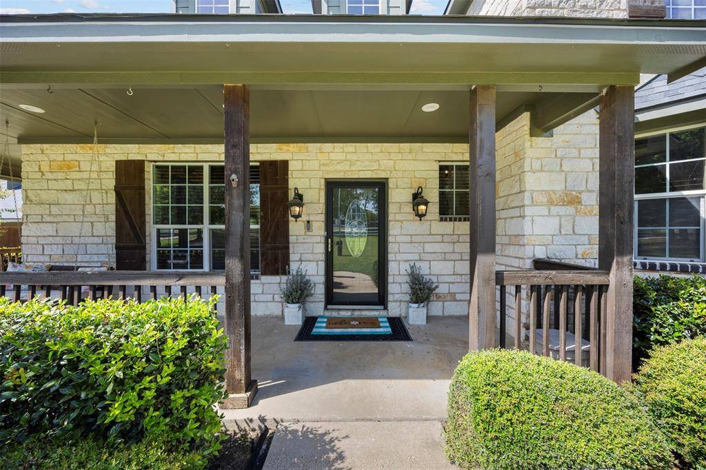 Burleson, TX 76028,3175 Collins Road