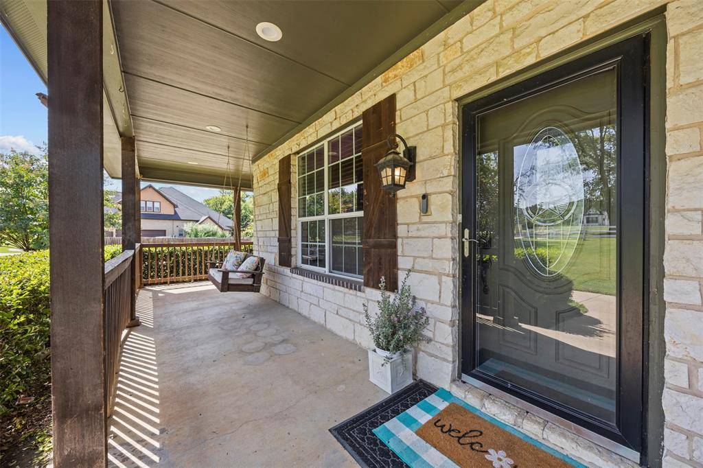 Burleson, TX 76028,3175 Collins Road