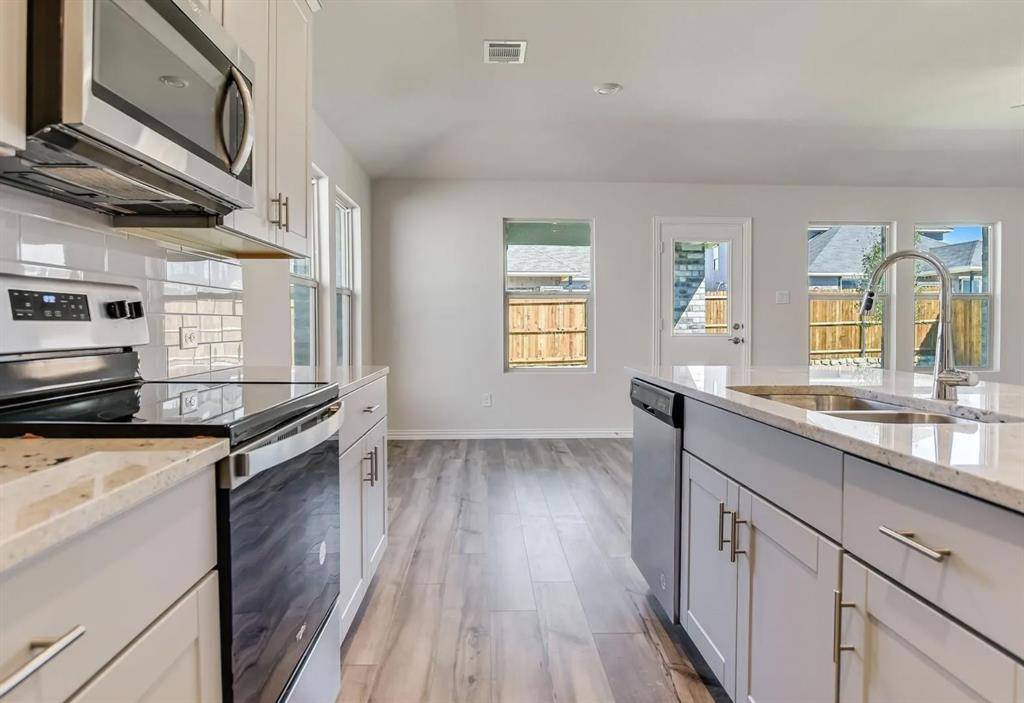 Royse City, TX 75189,3282 Ribisl Lane