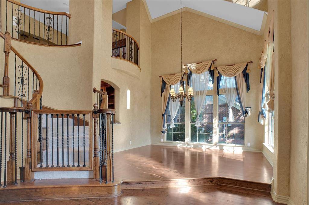 Grand Prairie, TX 75054,7227 Tolosa