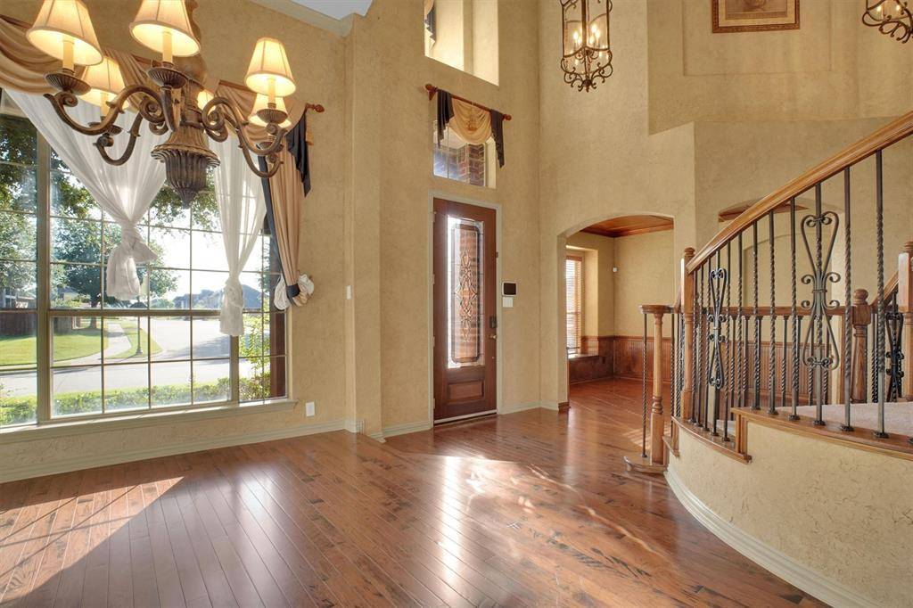 Grand Prairie, TX 75054,7227 Tolosa