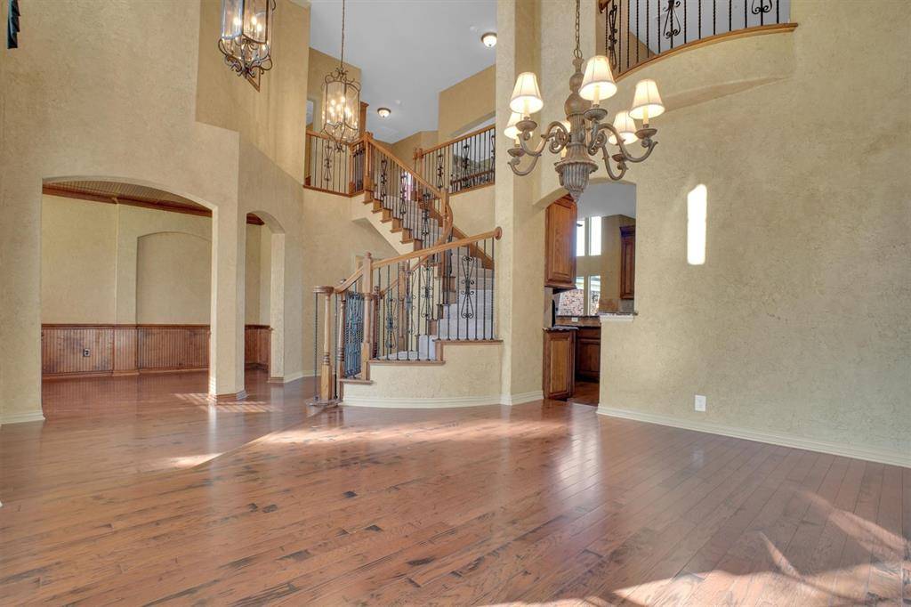 Grand Prairie, TX 75054,7227 Tolosa