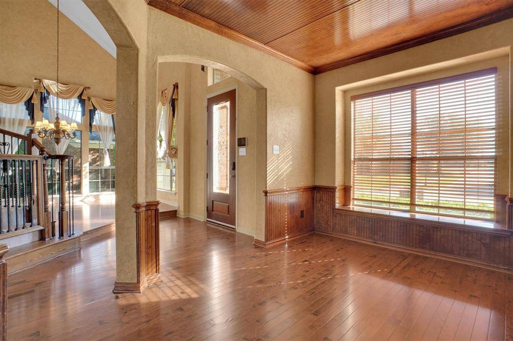 Grand Prairie, TX 75054,7227 Tolosa