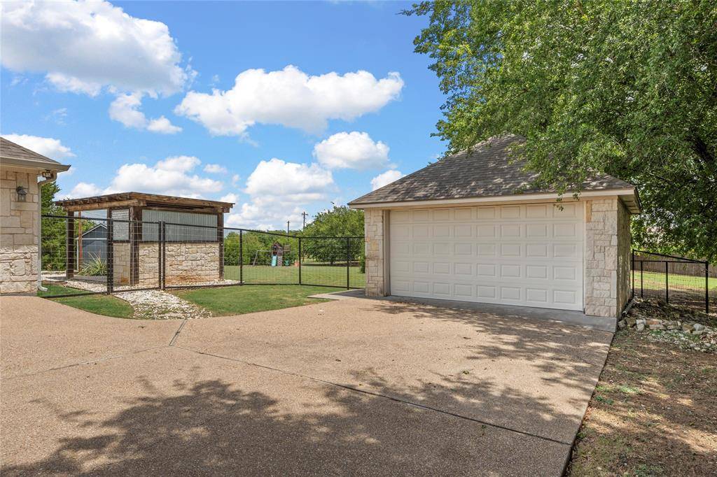 Lorena, TX 76655,201 Camino Del Rancho