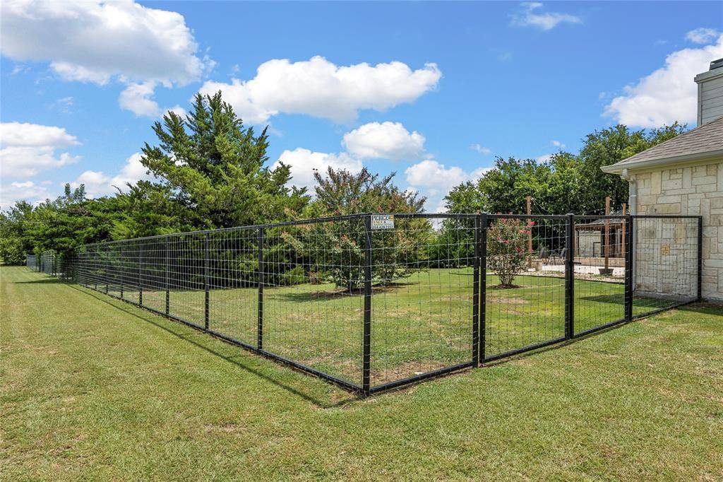 Lorena, TX 76655,201 Camino Del Rancho