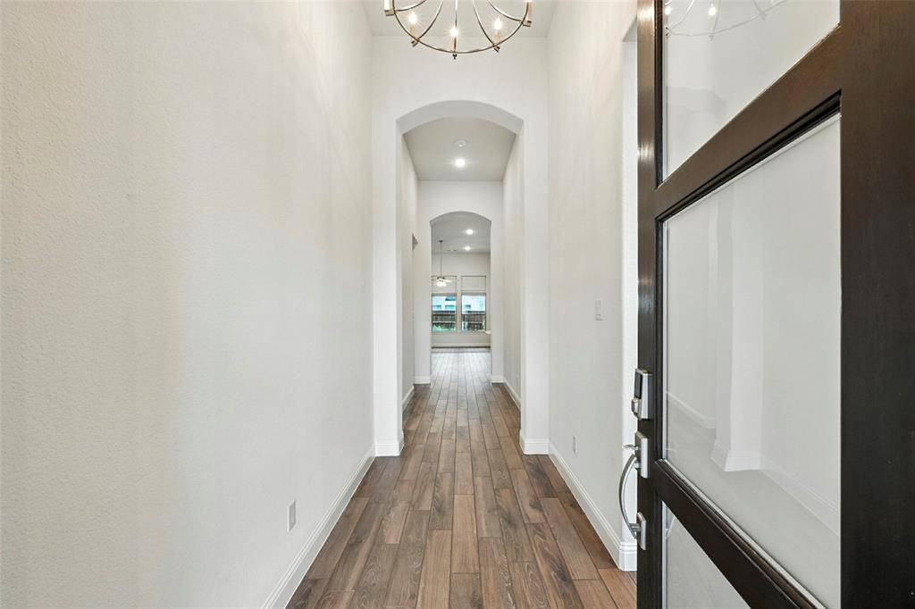 Fort Worth, TX 76008,2004 Barbette Street