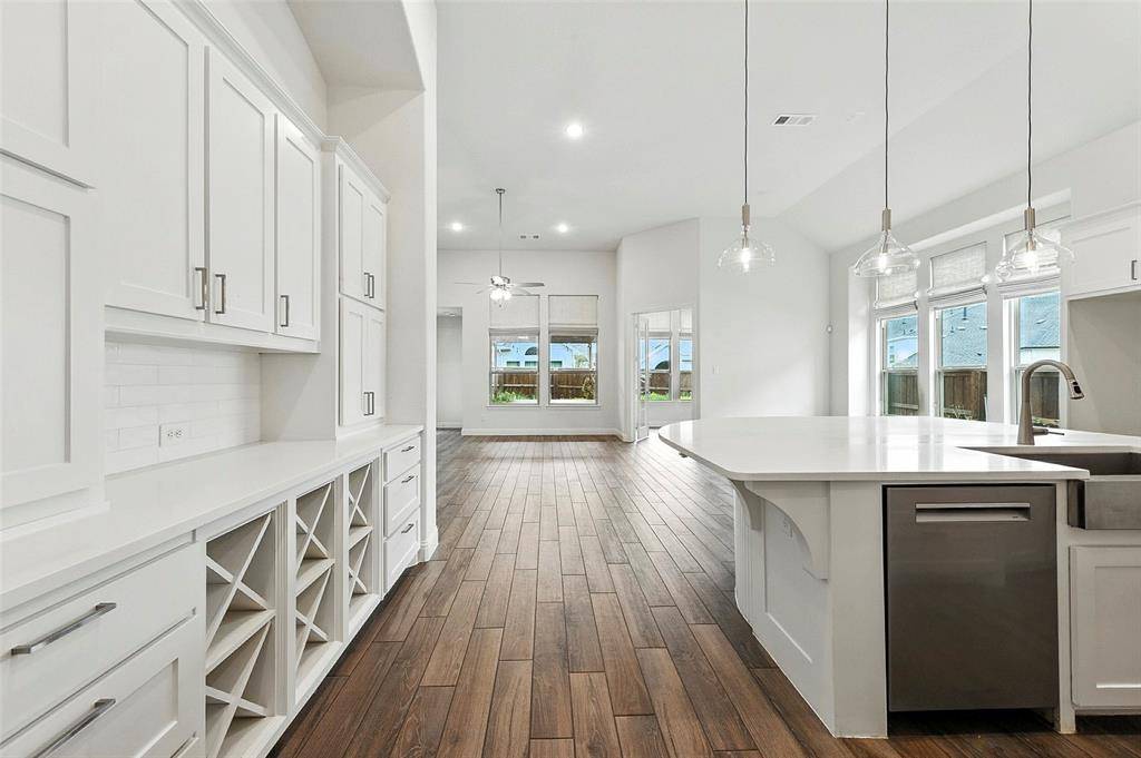 Fort Worth, TX 76008,2004 Barbette Street