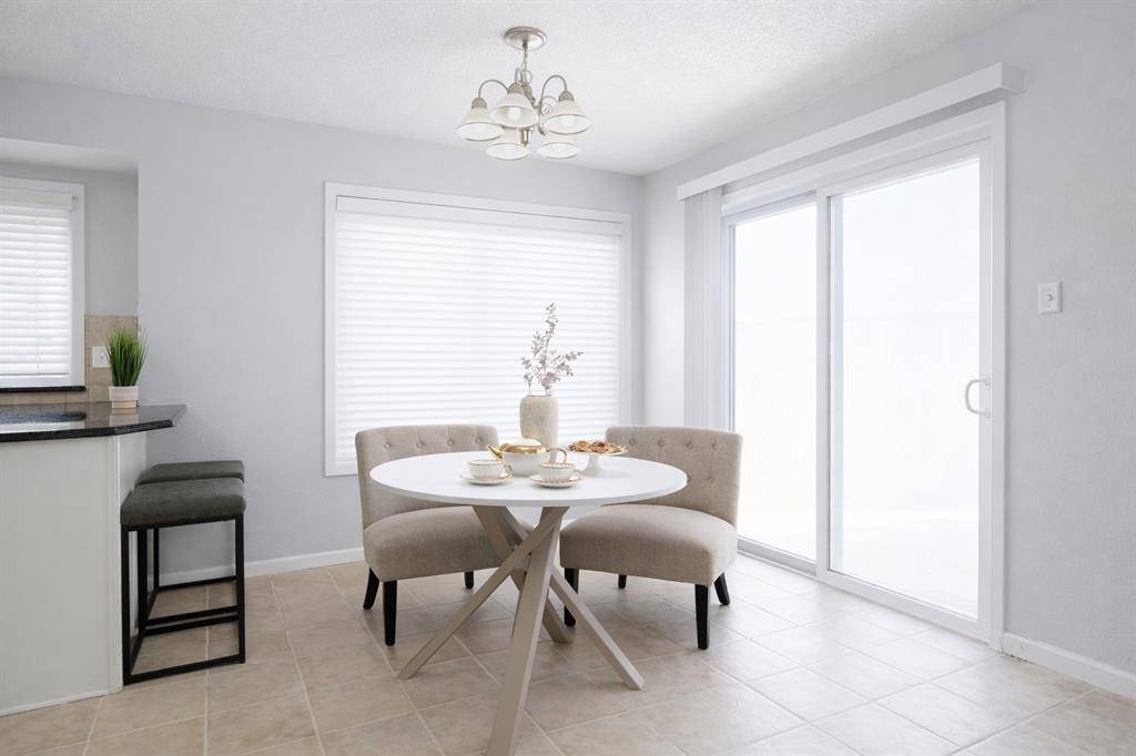 Trophy Club, TX 76262,7 Chisos Court