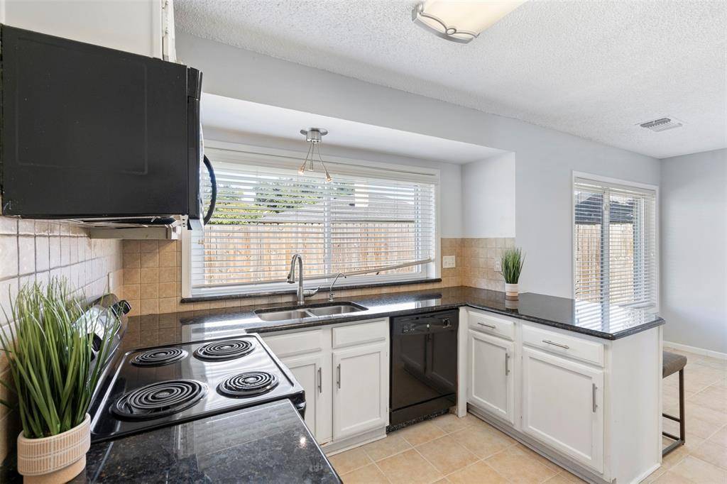 Trophy Club, TX 76262,7 Chisos Court