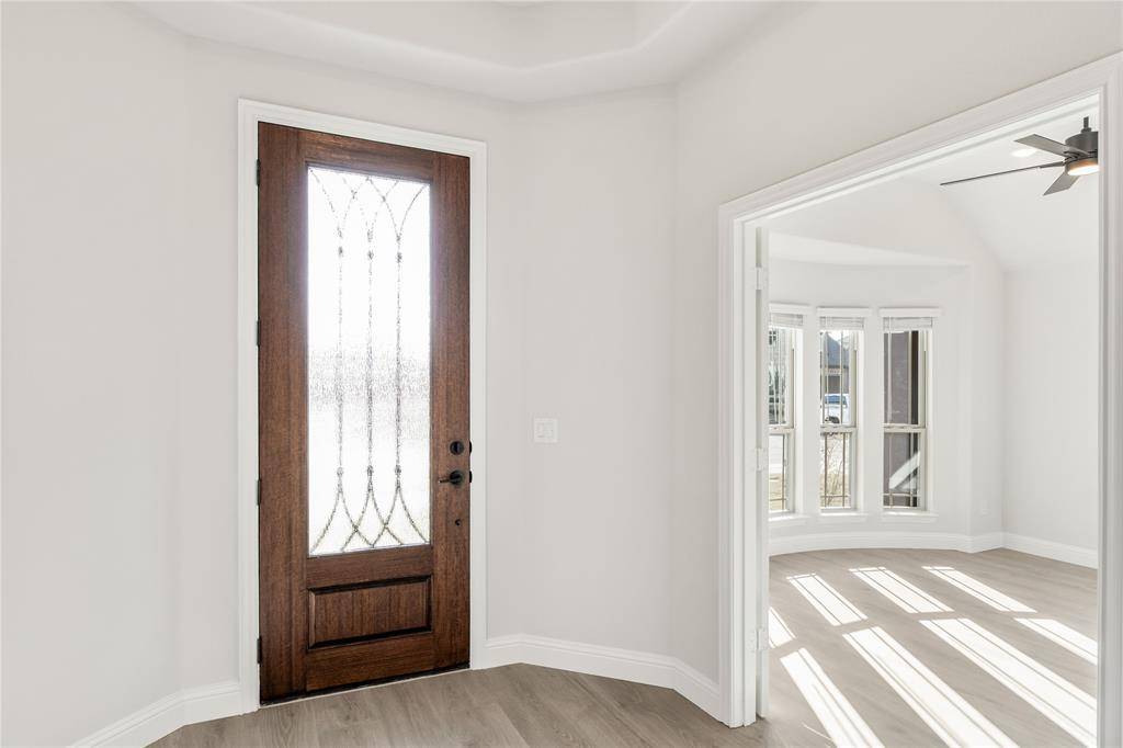 Anna, TX 75409,904 Firewood Way