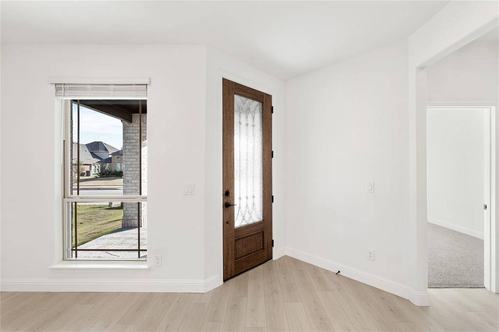 Anna, TX 75409,900 Firewood Way