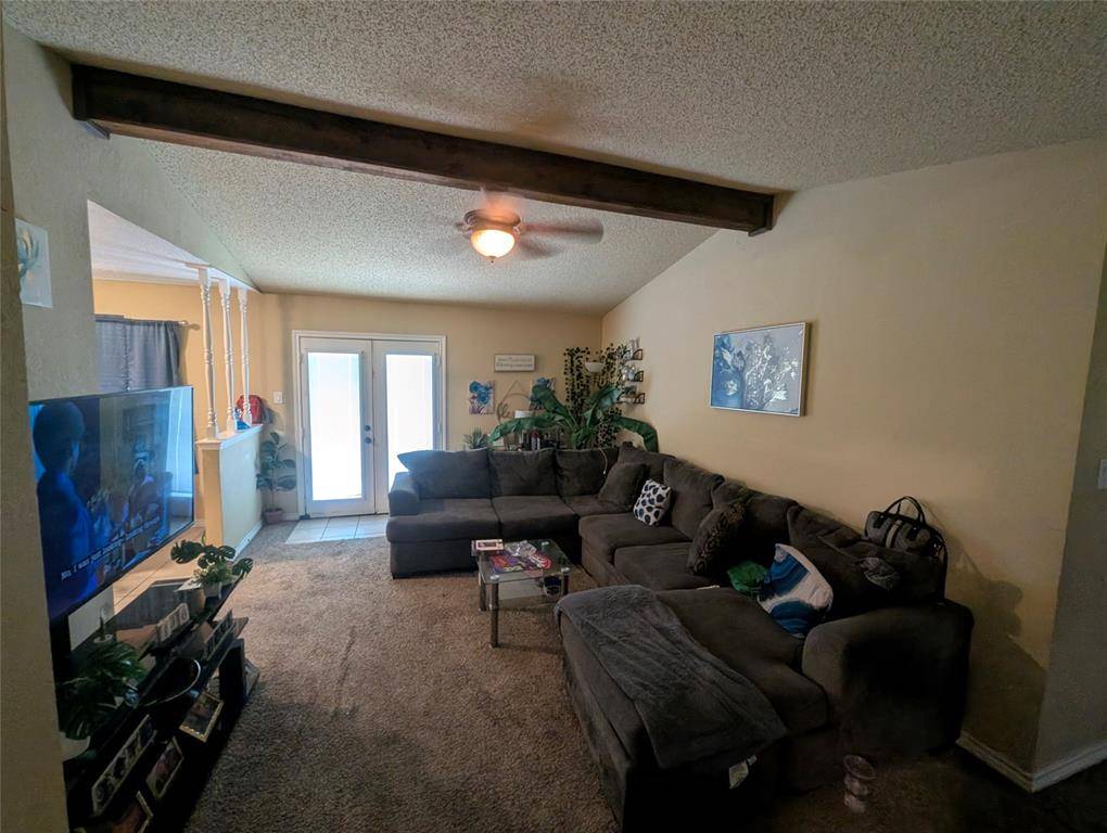 Arlington, TX 76018,5314 Umbrella Pine Court