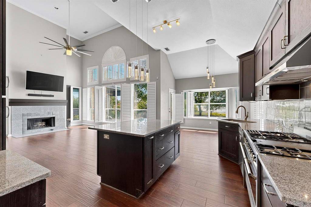 The Colony, TX 75056,4049 Heron Cove Lane