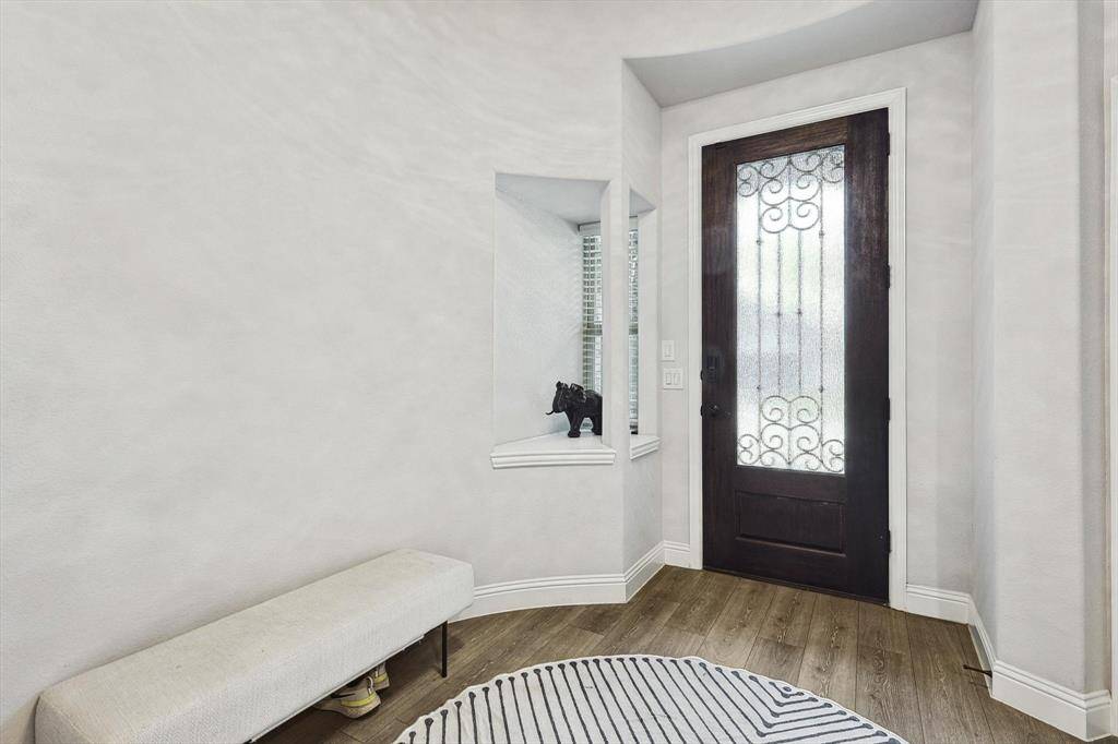 Glenn Heights, TX 75154,1945 Snowball Lane