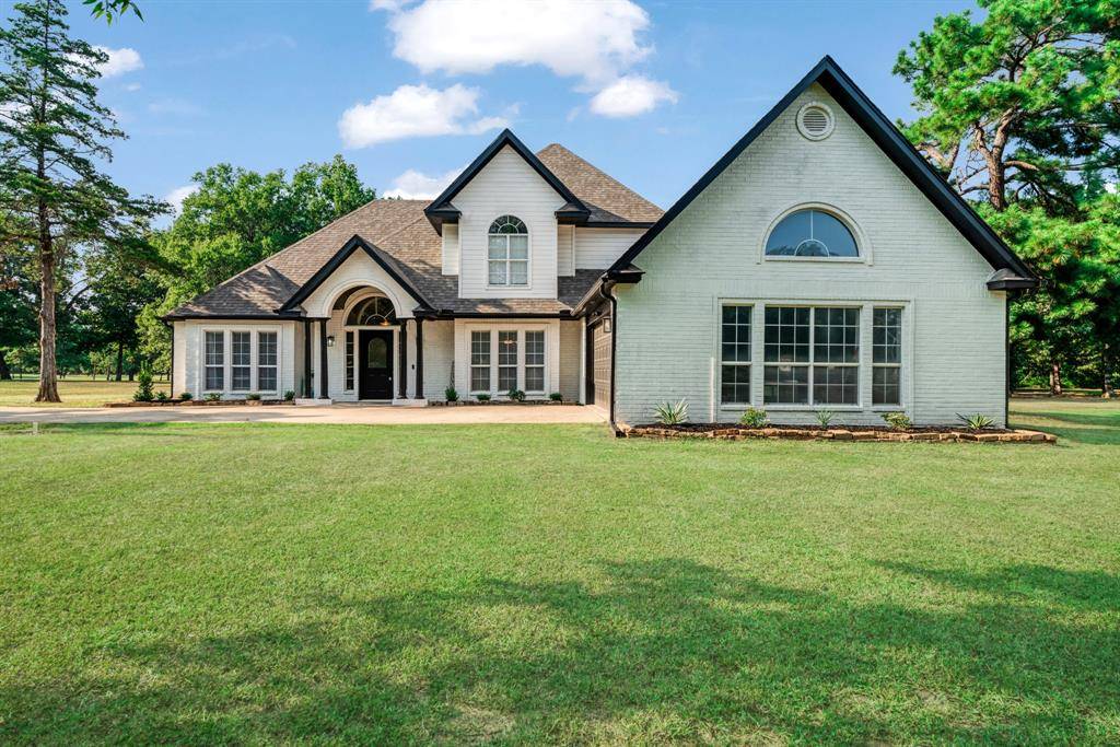 Clarksville, TX 75426,77 COUNTY ROAD 3010