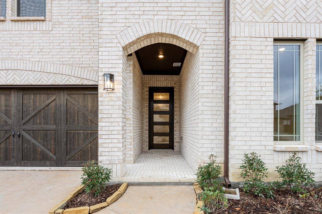 Prosper, TX 75078,4061 Zina Lane