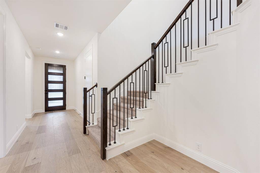 Prosper, TX 75078,4061 Zina Lane