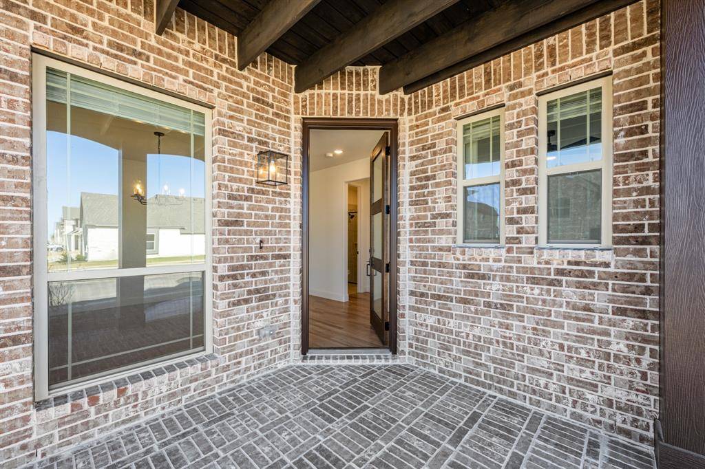 Justin, TX 76247,1001 Sedona Trail