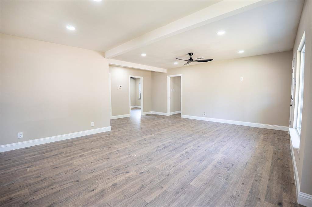 Dallas, TX 75216,2662 Wilhurt Avenue