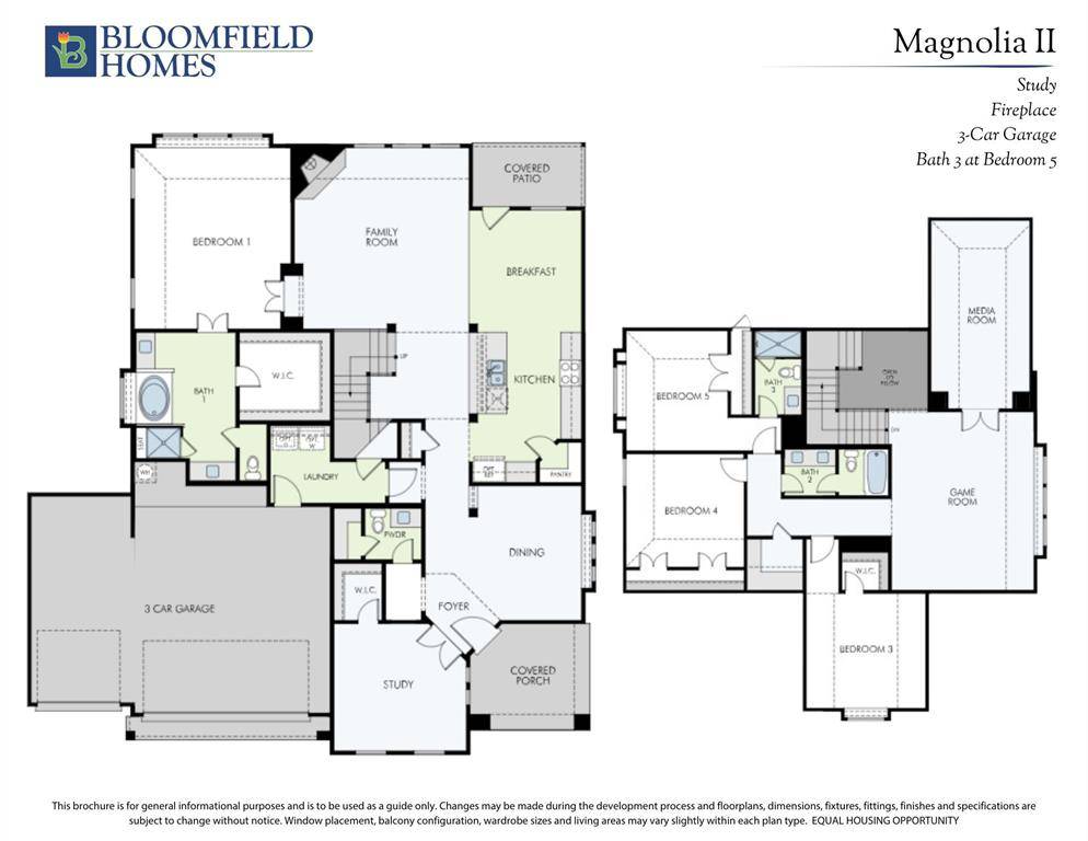 Anna, TX 75409,913 Firewood Way