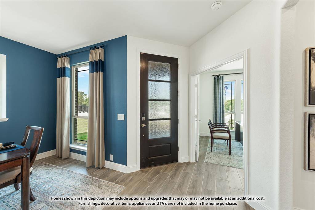 Anna, TX 75409,913 Firewood Way