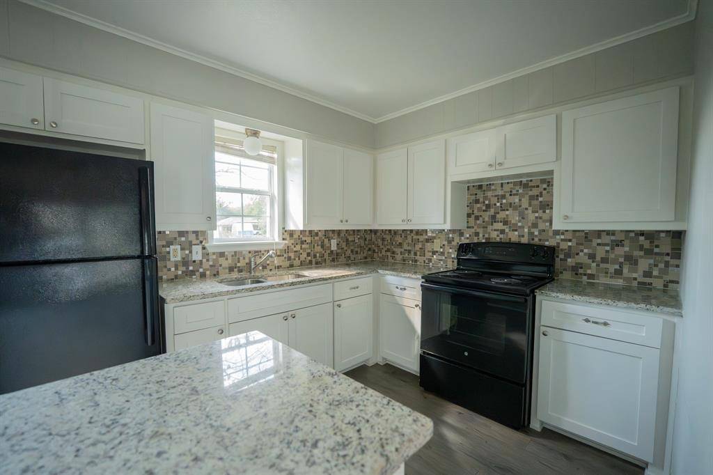 Royse City, TX 75189,501 Center Street