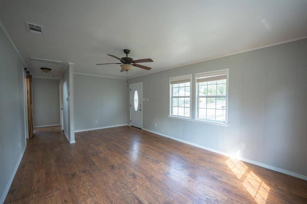 Royse City, TX 75189,501 Center Street