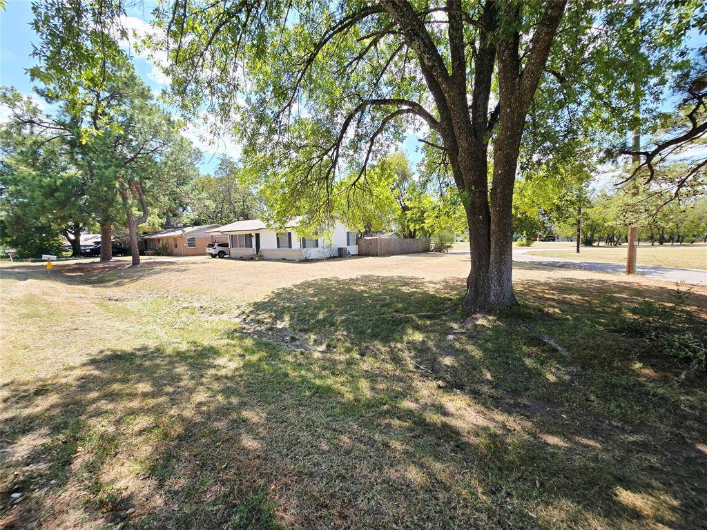 Commerce, TX 75428,525 Maple Street