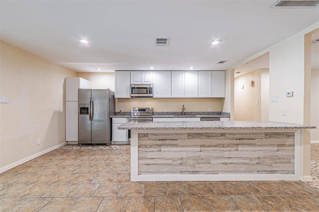 Fort Worth, TX 76108,9908 Pilot Point Street