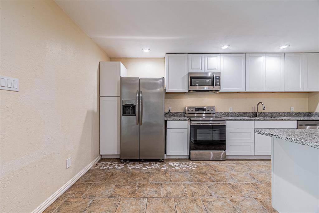 Fort Worth, TX 76108,9908 Pilot Point Street