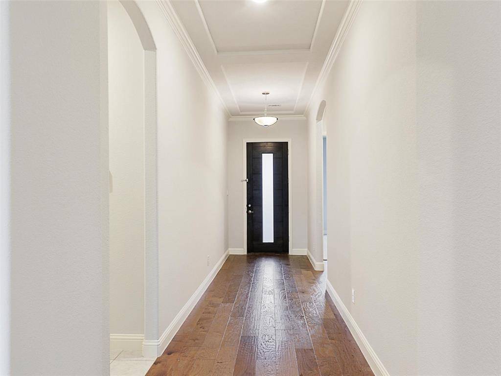 Irving, TX 75063,2056 Remington Drive