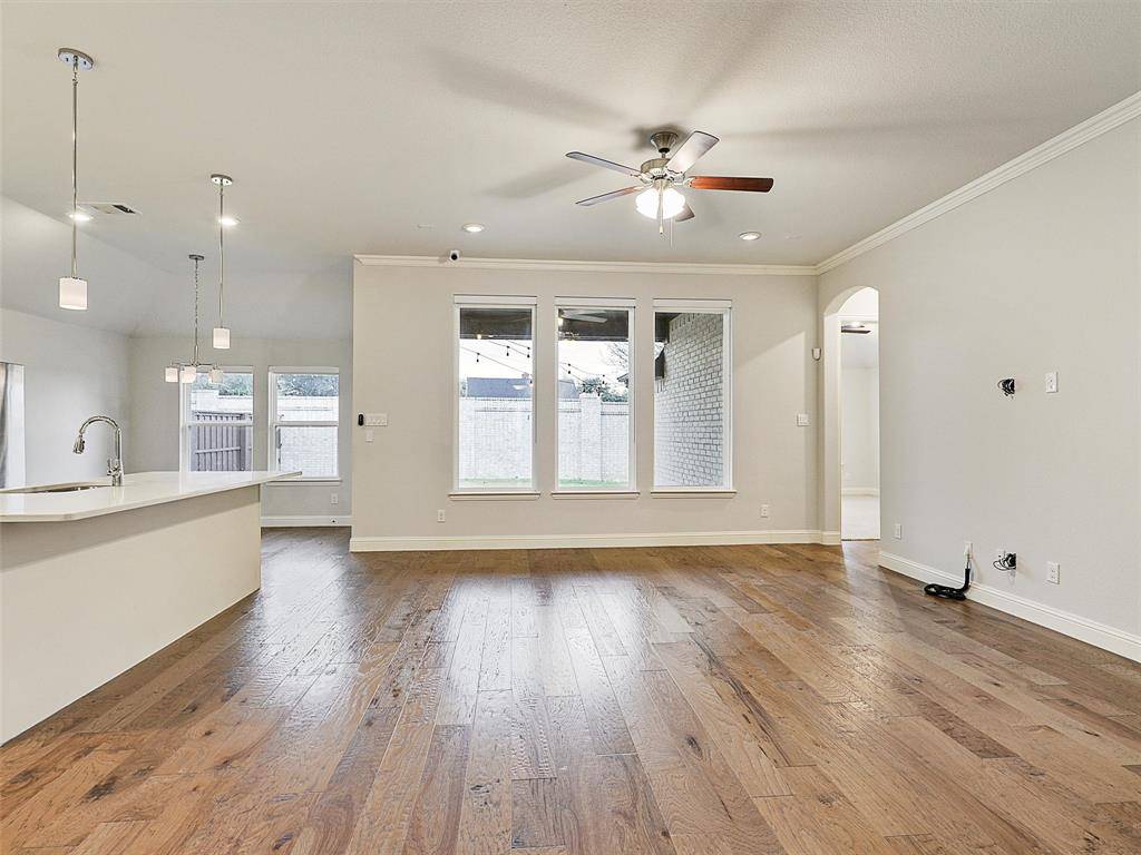 Irving, TX 75063,2056 Remington Drive