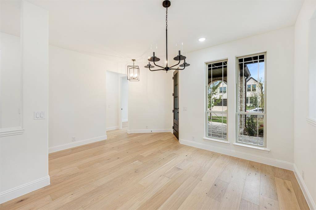 Prosper, TX 75078,4070 Zina Lane