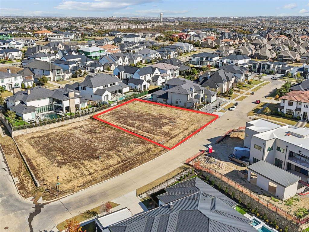 Frisco, TX 75034,1564 Chambord Avenue