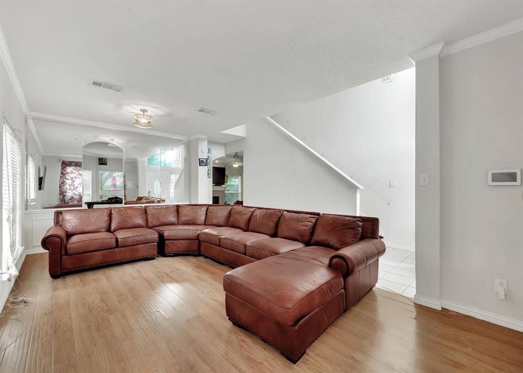 Saginaw, TX 76179,617 Crystal Brook Drive