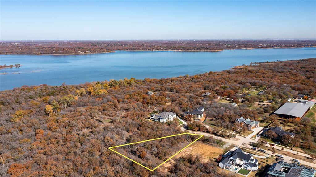 Southlake, TX 76092,4604 Saddleback Lane