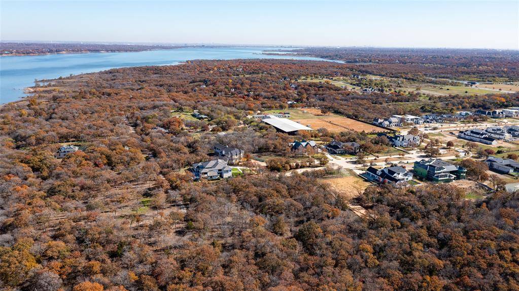 Southlake, TX 76092,4604 Saddleback Lane