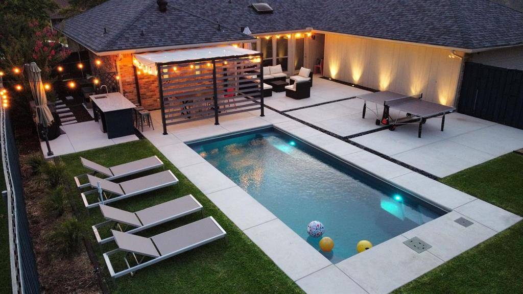 Plano, TX 75023,4008 Hatherly Drive