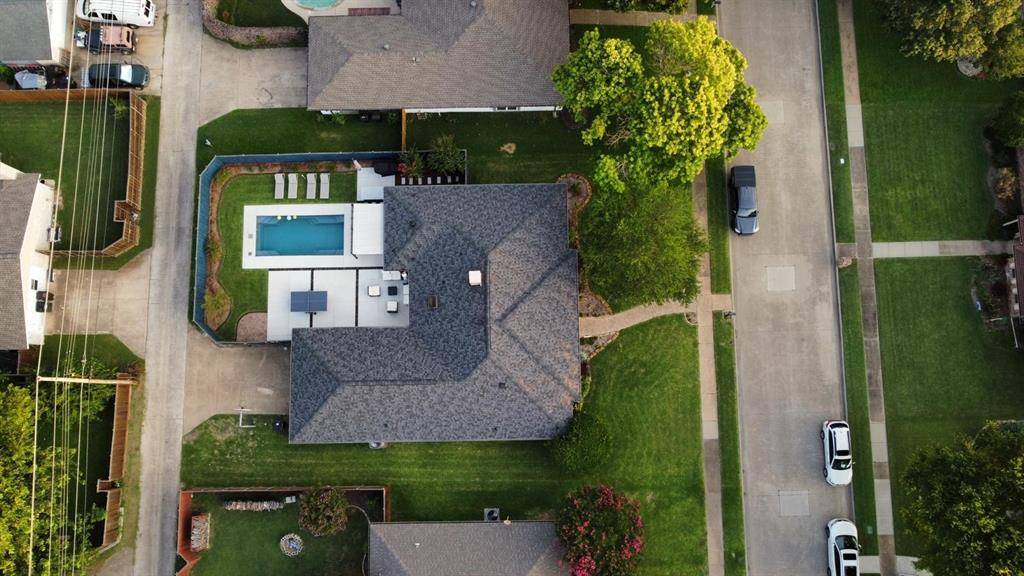 Plano, TX 75023,4008 Hatherly Drive