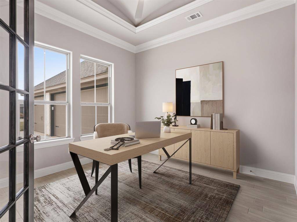 Granbury, TX 76049,2005 Middlewood Circle