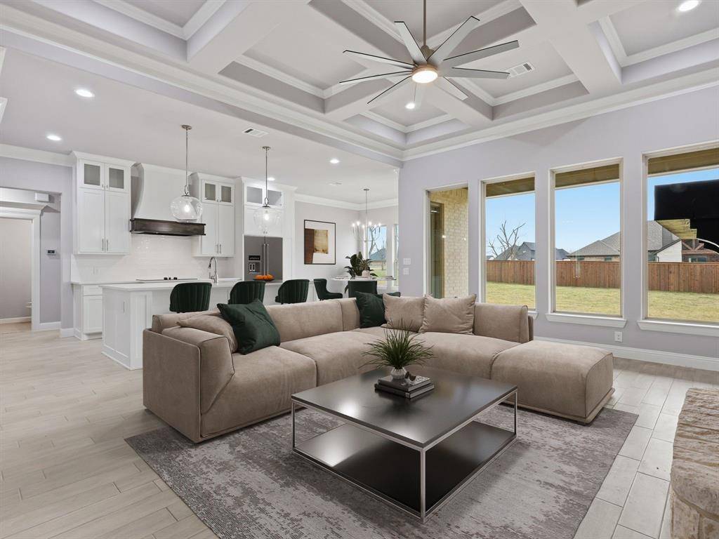 Granbury, TX 76049,2005 Middlewood Circle