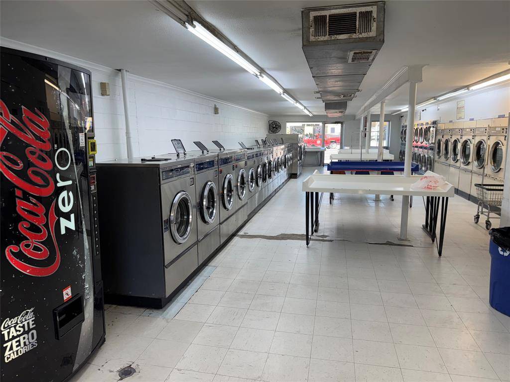 Bellmead, TX 76705,2813 Bellmead Drive