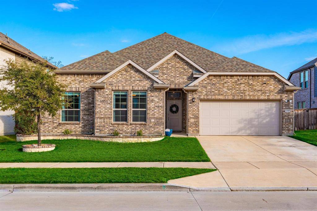 Fort Worth, TX 76052,12140 Willet Road