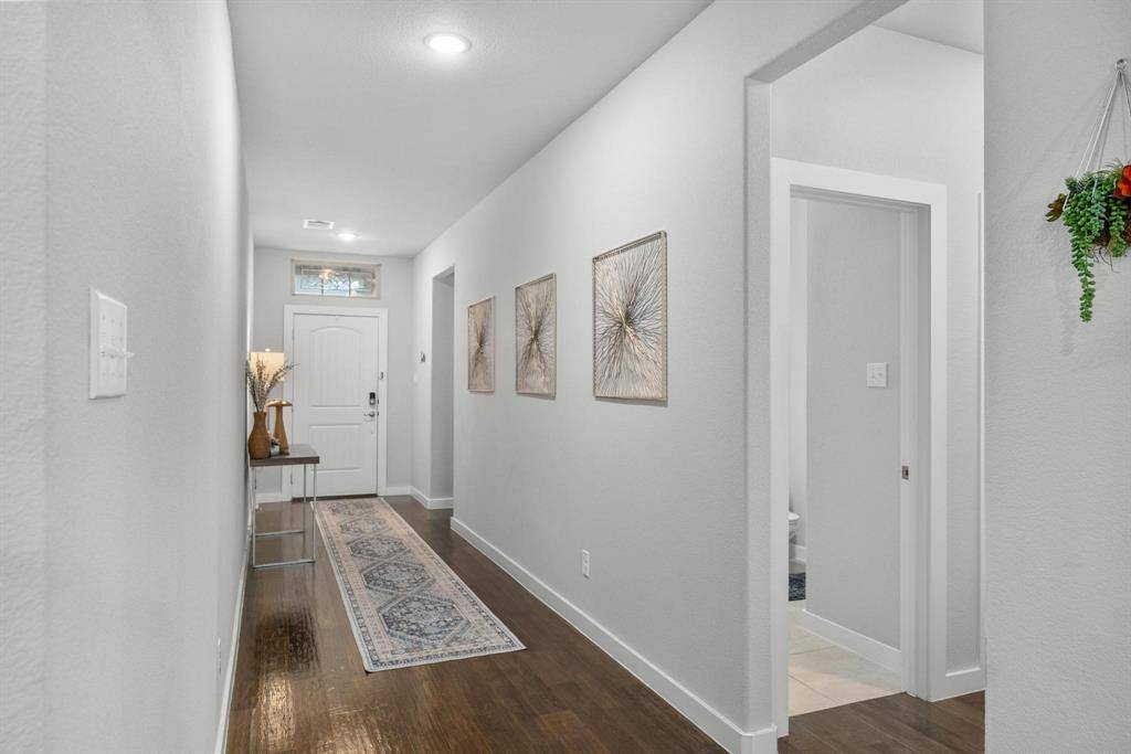 Fort Worth, TX 76052,12140 Willet Road