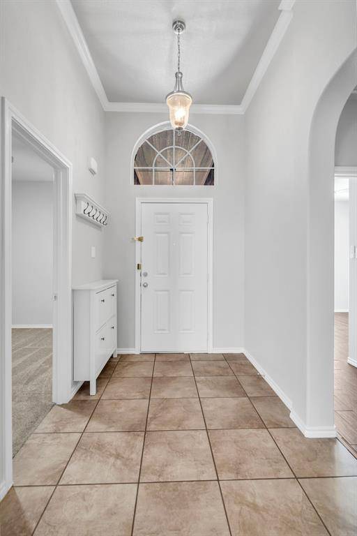 Fort Worth, TX 76131,2417 Priscella Drive