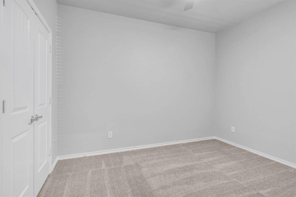 Fort Worth, TX 76131,2417 Priscella Drive